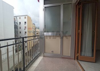 Balcone - Quadrilocale Via Benedetto Croce
 
18, Palermo - foto 72