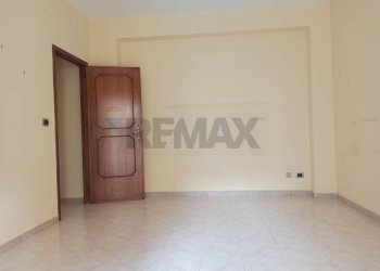 Stanza vuota - Quadrilocale Via Benedetto Croce
 
18, Palermo - foto 74