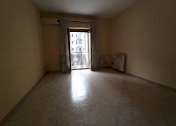 Stanza vuota - Quadrilocale Via Benedetto Croce
 
18, Palermo - foto 76