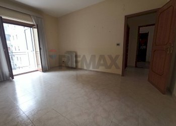 Stanza vuota - Quadrilocale Via Benedetto Croce
 
18, Palermo - foto 77