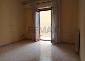 Stanza vuota - Quadrilocale Via Benedetto Croce
 
18, Palermo - foto 78