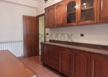 Cucina - Quadrilocale Via Benedetto Croce
 
18, Palermo - foto 80