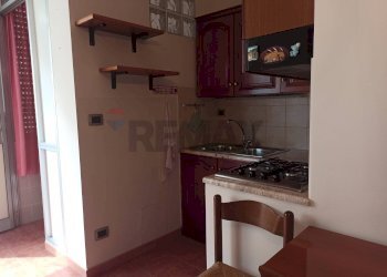 Cucina - Quadrilocale Via Benedetto Croce
 
18, Palermo - foto 81