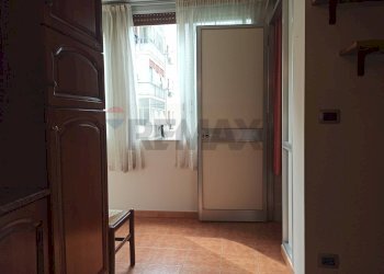 Camera / camera da letto - Quadrilocale Via Benedetto Croce
 
18, Palermo - foto 82