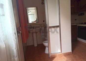 Bagno - Quadrilocale Via Benedetto Croce
 
18, Palermo - foto 83