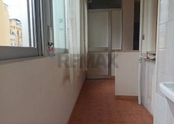 Bagno - Quadrilocale Via Benedetto Croce
 
18, Palermo - foto 86