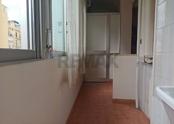 Bagno - Quadrilocale Via Benedetto Croce
 
18, Palermo - foto 87