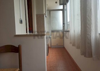 Camera / camera da letto - Quadrilocale Via Benedetto Croce
 
18, Palermo - foto 88