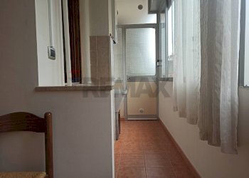 Camera / camera da letto - Quadrilocale Via Benedetto Croce
 
18, Palermo - foto 89