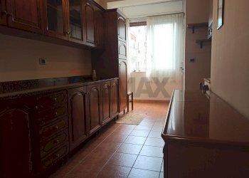 Cucina - Quadrilocale Via Benedetto Croce
 
18, Palermo - foto 92