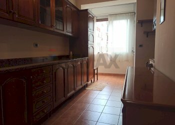 Cucina - Quadrilocale Via Benedetto Croce
 
18, Palermo - foto 93