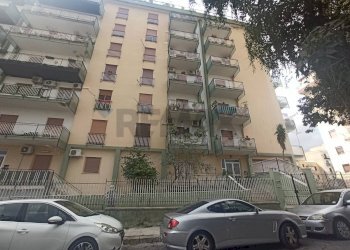 Edificio all\'aperto - Quadrilocale Via Benedetto Croce
 
18, Palermo - foto 94