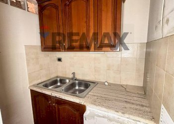 Cucina - Quadrilocale Via Benedetto Croce
 
18, Palermo - foto 11