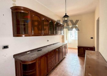 Cucina - Quadrilocale Via Benedetto Croce
 
18, Palermo - foto 20