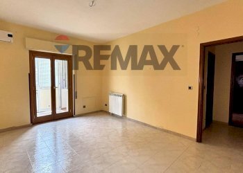 Stanza vuota - Quadrilocale Via Benedetto Croce
 
18, Palermo - foto 21