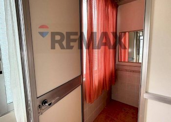 Hall / corridoio - Quadrilocale Via Benedetto Croce
 
18, Palermo - foto 27