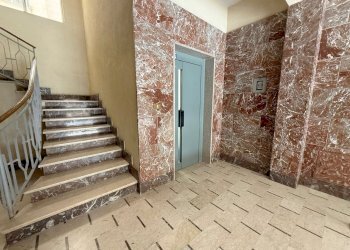 Foto 4 - Appartamento Via Palma
 
66, Trapani - foto 4