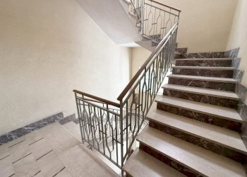 Foto 6 - Appartamento Via Palma
 
66, Trapani - foto 6