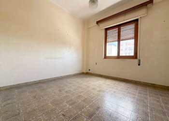 Foto 9 - Appartamento Via Palma
 
66, Trapani - foto 9