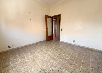 Foto 10 - Appartamento Via Palma
 
66, Trapani - foto 10