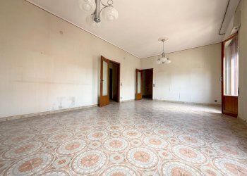 Foto 11 - Appartamento Via Palma
 
66, Trapani - foto 11
