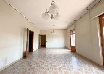 Foto 12 - Appartamento Via Palma
 
66, Trapani - foto 12