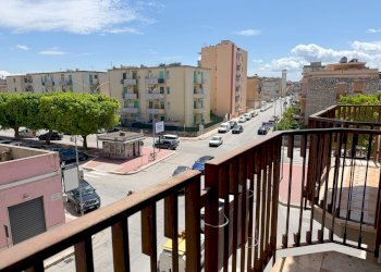 Foto 13 - Appartamento Via Palma
 
66, Trapani - foto 13