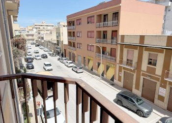 Foto 14 - Appartamento Via Palma
 
66, Trapani - foto 14