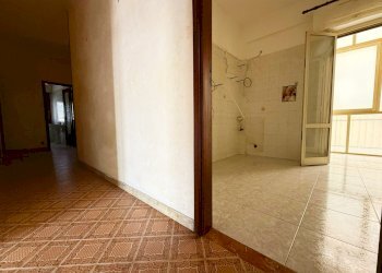 Foto 16 - Appartamento Via Palma
 
66, Trapani - foto 16