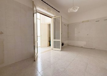 Foto 17 - Appartamento Via Palma
 
66, Trapani - foto 17