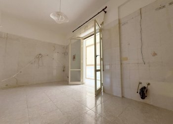 Foto 18 - Appartamento Via Palma
 
66, Trapani - foto 18