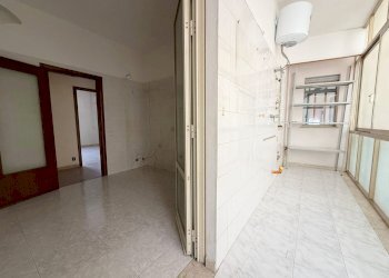 Foto 19 - Appartamento Via Palma
 
66, Trapani - foto 19