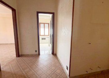 Foto 21 - Appartamento Via Palma
 
66, Trapani - foto 21