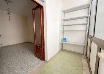 Foto 30 - Appartamento Via Palma
 
66, Trapani - foto 30