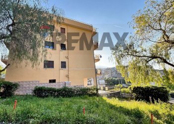 Edificio all\'aperto - Appartamento Via Bologna
 
1, Carini - foto 4