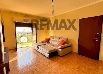 Soggiorno - Appartamento Via Bologna
 
1, Carini - foto 6