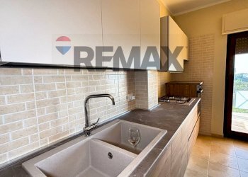 Cucina - Appartamento Via Bologna
 
1, Carini - foto 12