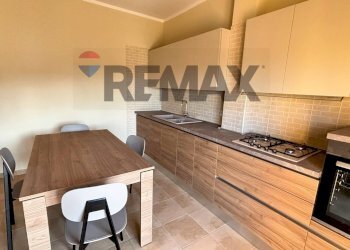 Cucina - Appartamento Via Bologna
 
1, Carini - foto 14