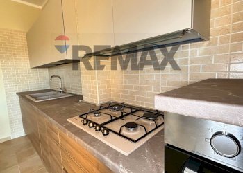 Cucina - Appartamento Via Bologna
 
1, Carini - foto 15