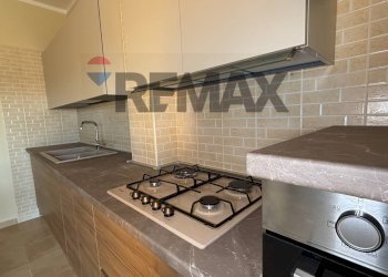 Cucina - Appartamento Via Bologna
 
1, Carini - foto 16