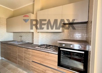 Cucina - Appartamento Via Bologna
 
1, Carini - foto 17