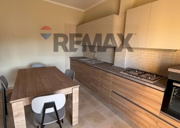 Cucina - Appartamento Via Bologna
 
1, Carini - foto 18