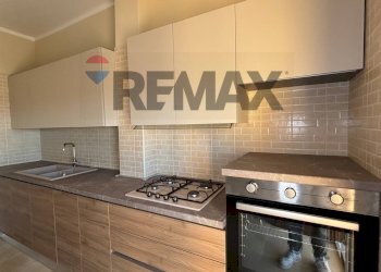 Cucina - Appartamento Via Bologna
 
1, Carini - foto 19