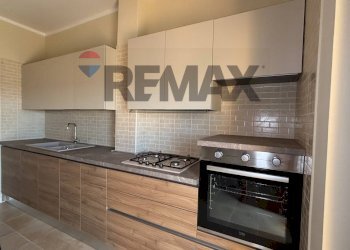 Cucina - Appartamento Via Bologna
 
1, Carini - foto 20