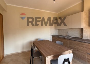 Cucina - Appartamento Via Bologna
 
1, Carini - foto 22