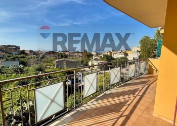 Balcone - Appartamento Via Bologna
 
1, Carini - foto 24