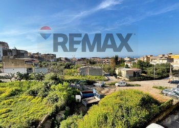 Edificio all\'aperto - Appartamento Via Bologna
 
1, Carini - foto 25