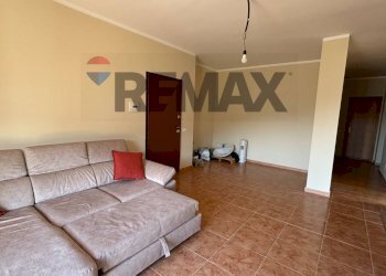 Soggiorno - Appartamento Via Bologna
 
1, Carini - foto 27