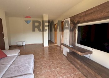 Soggiorno - Appartamento Via Bologna
 
1, Carini - foto 28