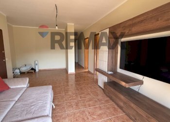 Soggiorno - Appartamento Via Bologna
 
1, Carini - foto 29